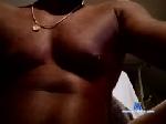 freekyblk08 chaturbate profile picture