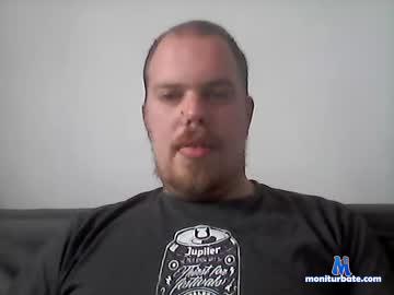 freelikeabird87 chaturbate livecam performer profile