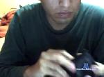 freeman0911 chaturbate profile picture