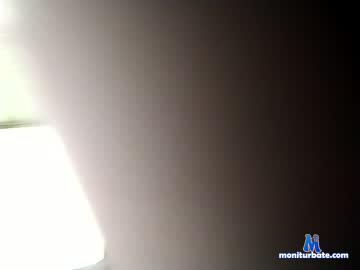 freemann20 Chaturbate model profile picture