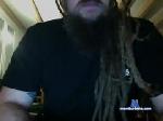 freemantatooooo chaturbate profile picture