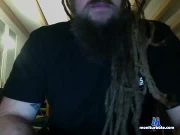 freemantatooooo Chaturbate model profile picture
