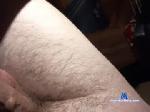 freeme41 chaturbate profile picture