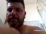 freemind101 chaturbate profile picture