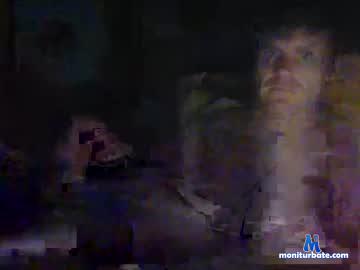 freenkkk Chaturbate model profile picture