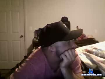 freenottwisted chaturbate livecam performer profile