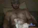 freescott785 chaturbate profile picture