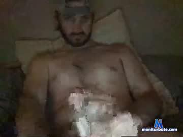 freescott785 chaturbate livecam performer profile