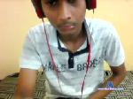 freeskypeboi00 chaturbate profile picture