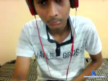 freeskypeboi00 chaturbate livecam performer profile