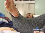 freetocum94 chaturbate profile picture