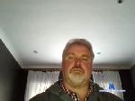 freetopeep chaturbate profile picture