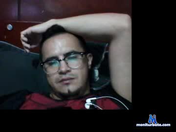 frekman1722 Chaturbate model profile picture