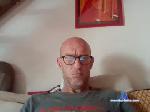 frelbadlex chaturbate profile picture