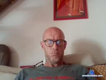 frelbadlex chaturbate livecam performer profile