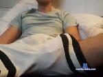 french25old chaturbate profile picture