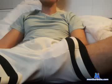 french25old chaturbate livecam performer profile