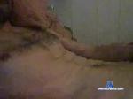 french288 chaturbate profile picture