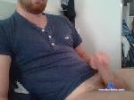 french_candies_ chaturbate profile picture
