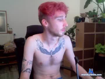french_confine chaturbate livecam performer profile