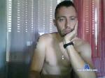 french_touch_lovers chaturbate profile picture