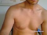 frenchbi4u chaturbate profile picture