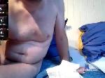 frenchbigcock63 chaturbate profile picture