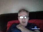 frenchbitch67 chaturbate profile picture