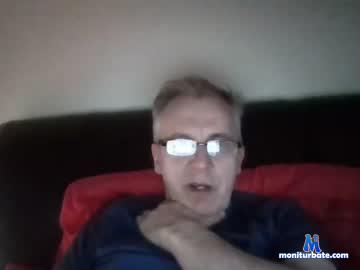 frenchbitch67 chaturbate livecam performer profile