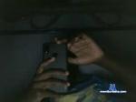 frenchboy13sa chaturbate profile picture