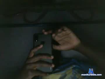 frenchboy13sa chaturbate livecam performer profile