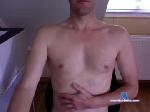 frenchboy1900 chaturbate profile picture