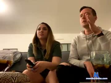 frenchcouple69xx chaturbate livecam performer profile
