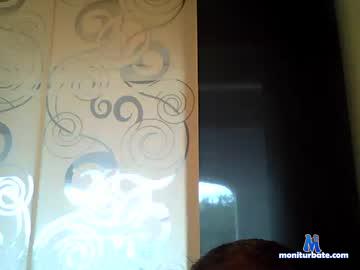 frenchdaddy75 chaturbate livecam performer profile