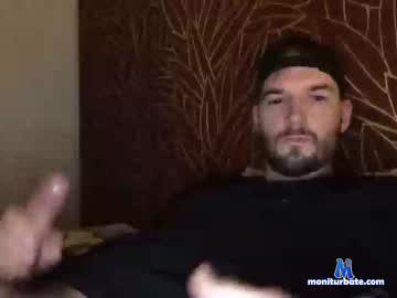 frenchdick7755 Chaturbate model profile picture