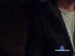 frenchdiogene11 chaturbate profile picture