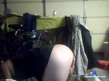 frenchexoress999 chaturbate livecam performer profile