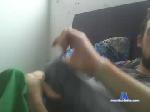 frenchghetto21 chaturbate profile picture
