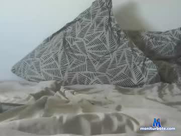 frenchguy33xxxx chaturbate livecam performer profile