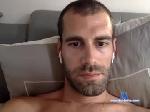 frenchguyfromlyon chaturbate profile picture