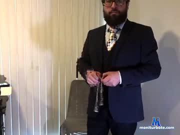 frenchinfrenchinfrenchy chaturbate livecam performer profile