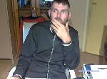frenchman5145 chaturbate profile picture