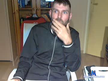 frenchman5145 Chaturbate model profile picture