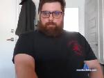 frenchmanbear chaturbate profile picture