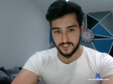 frenchone34000 chaturbate livecam performer profile