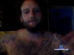 frenchornypopole chaturbate profile picture