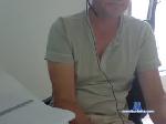 frenchslave1980 chaturbate profile picture