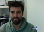 frenchteaser9 chaturbate profile picture