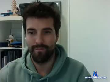 frenchteaser9 chaturbate livecam performer profile