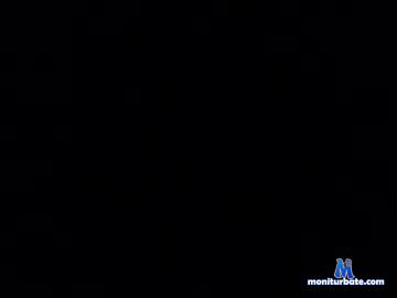 frenchworker chaturbate livecam performer profile